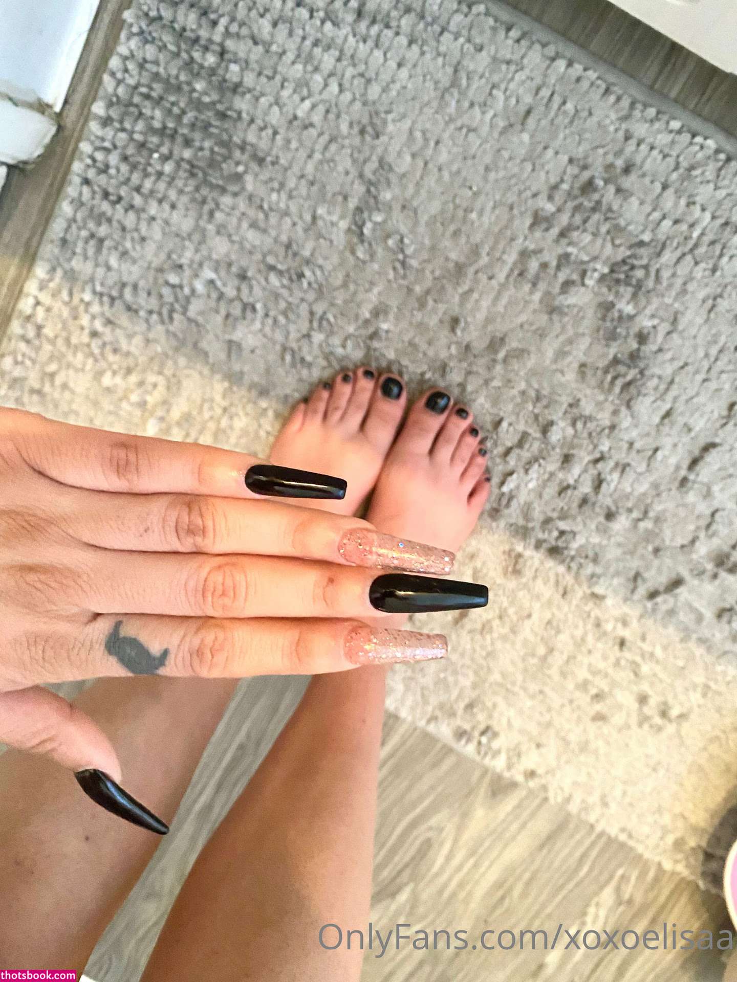 xoxoelisaa Photo #48