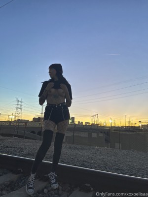 xoxoelisaa Photo #43