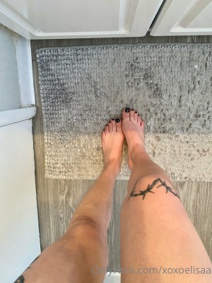 xoxoelisaa Photo #44