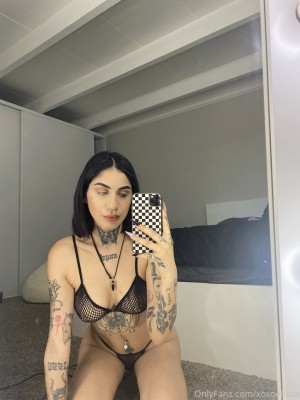 xoxoelisaa Photo #46