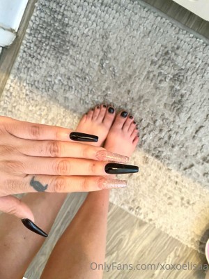 xoxoelisaa Photo #48