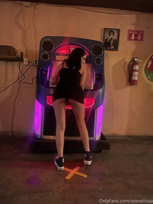 xoxoelisaa Photo #50