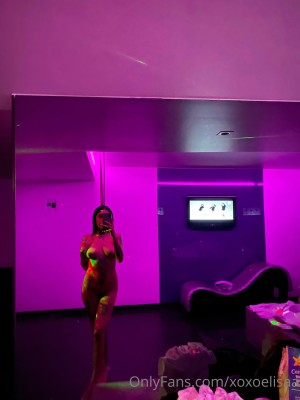 xoxoelisaa Photo #51