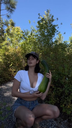 Romy Reiner Video #40