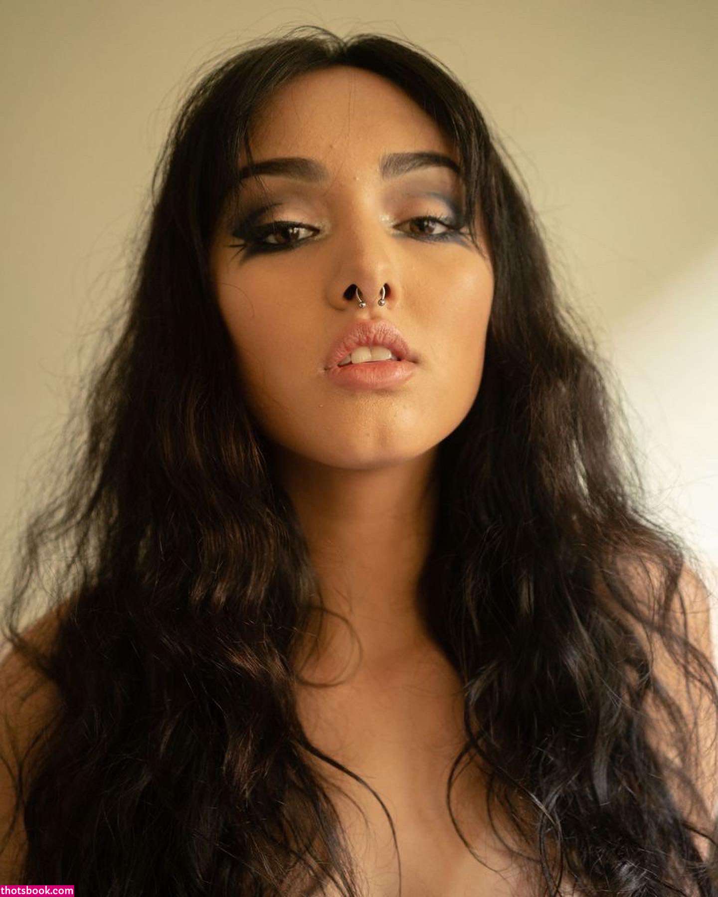 Chiara Manese Photo #47