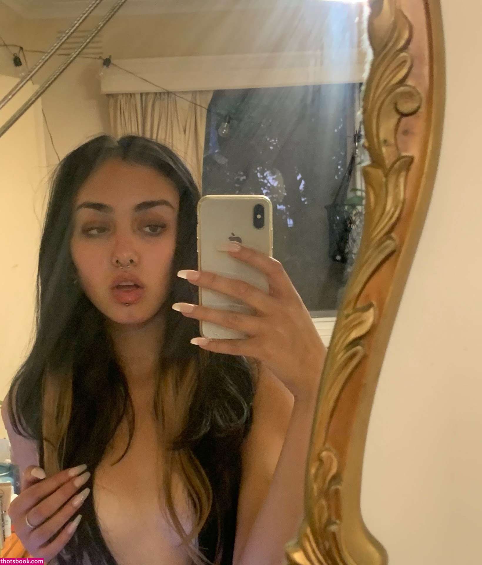 Chiara Manese Photo #50