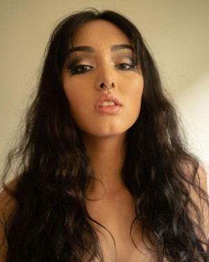 Chiara Manese Photo #47