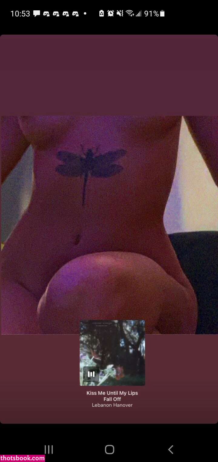 Chiara Manese Photo #52