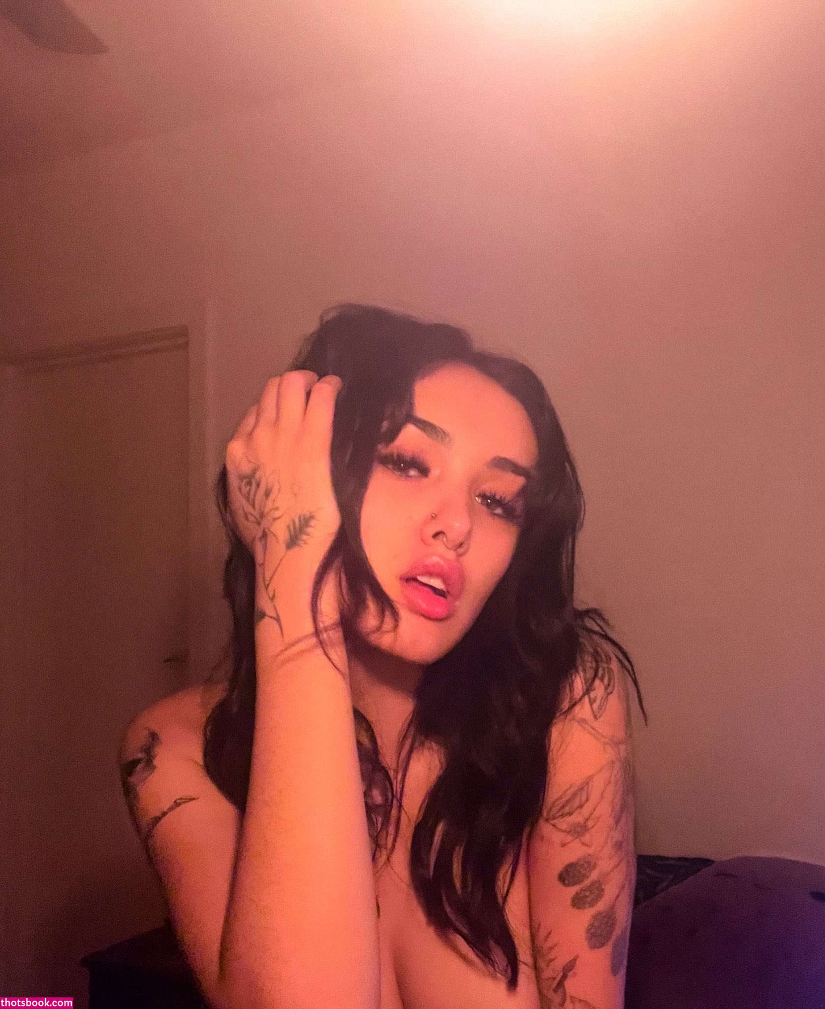 Chiara Manese Photo #56