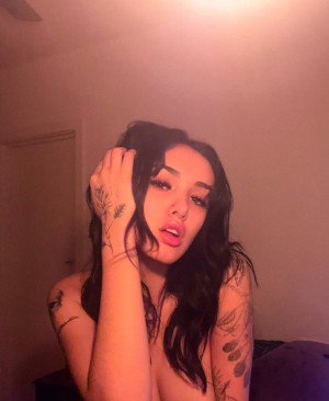 Chiara Manese Photo #56