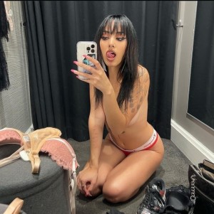 Chiara Manese Photo #57