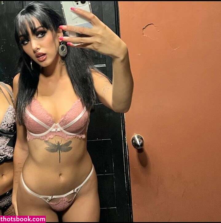 Chiara Manese Photo #68