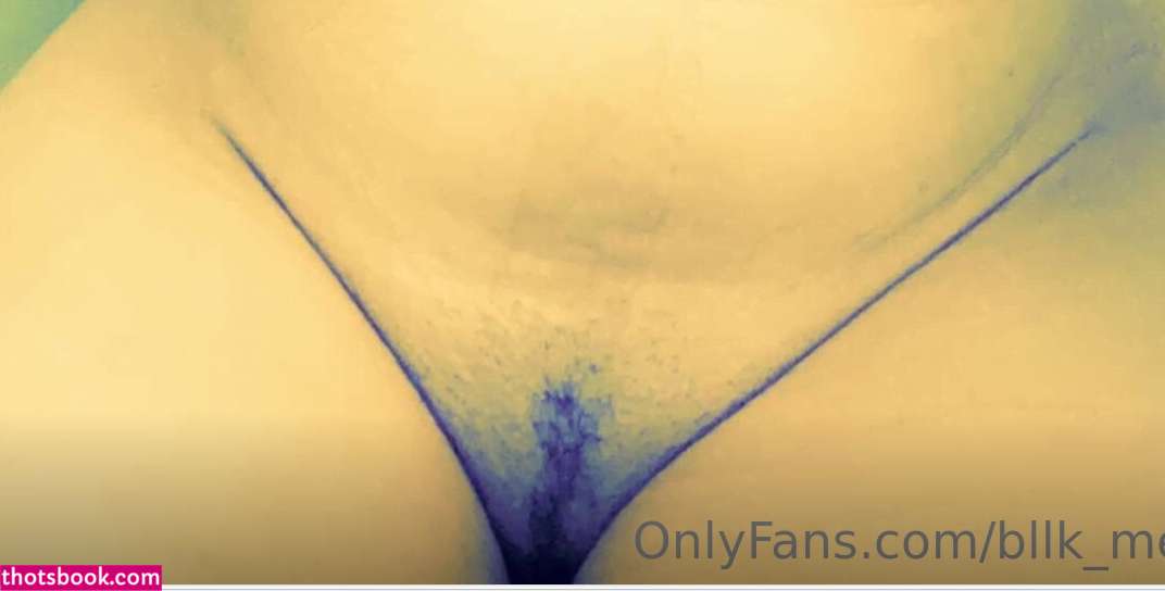 Black Mercury Photo #9