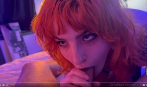 Black Mercury Photo #8