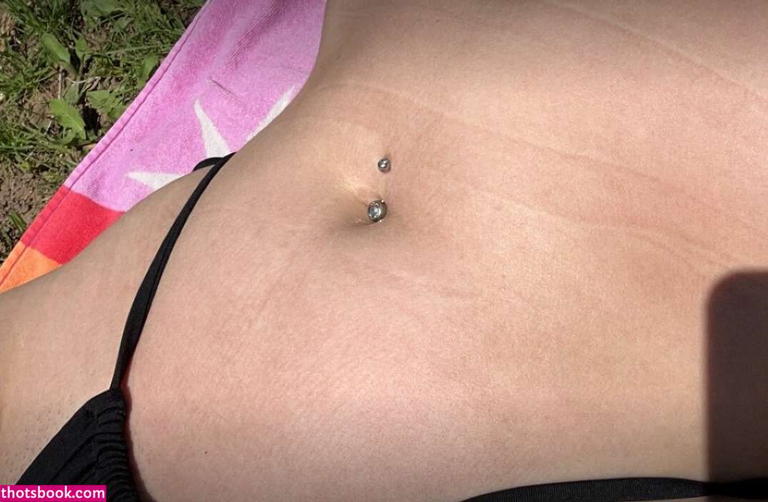 Black Mercury Photo #11