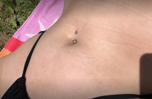 Black Mercury Photo #11