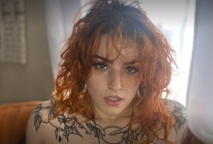 Black Mercury Photo #12