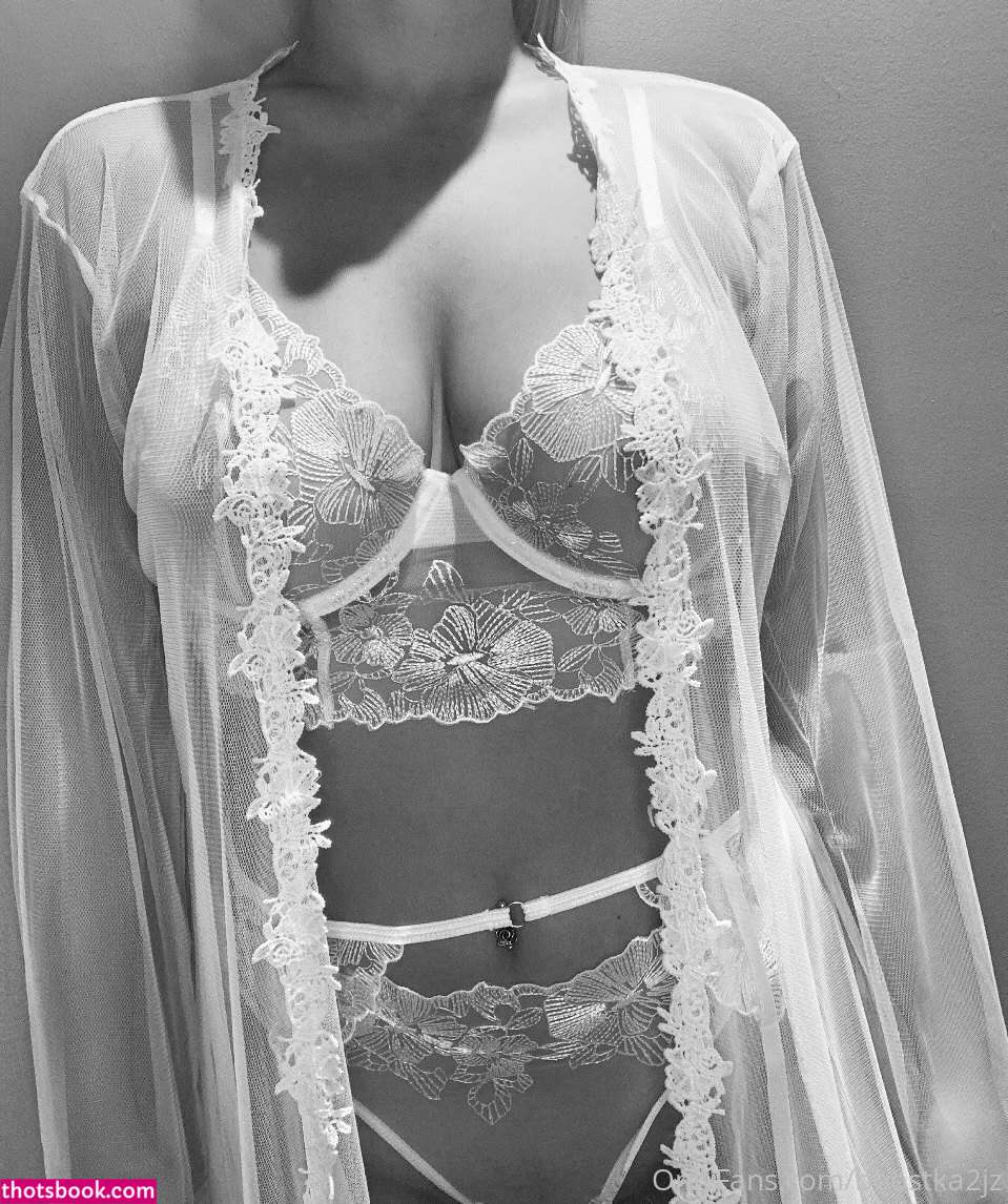 Brianna Booska Photo #6