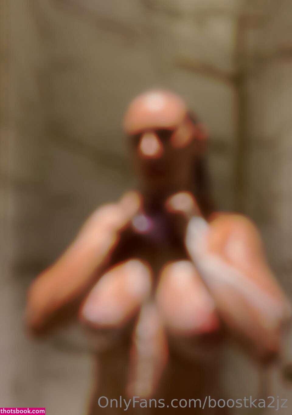 Brianna Booska Photo #35