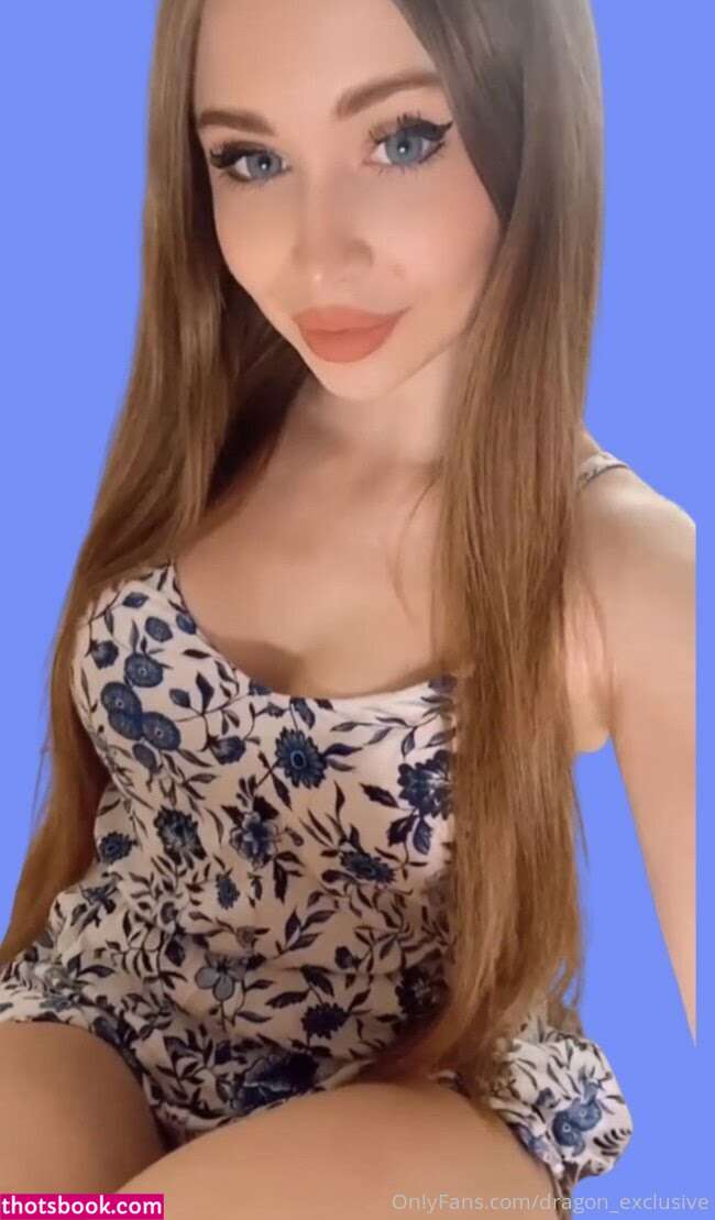 Your Opium Photo #10