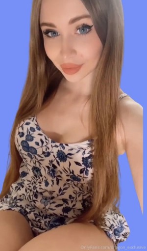 Your Opium Photo #10