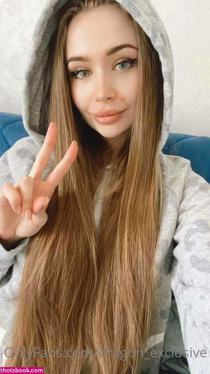 Your Opium Photo #17