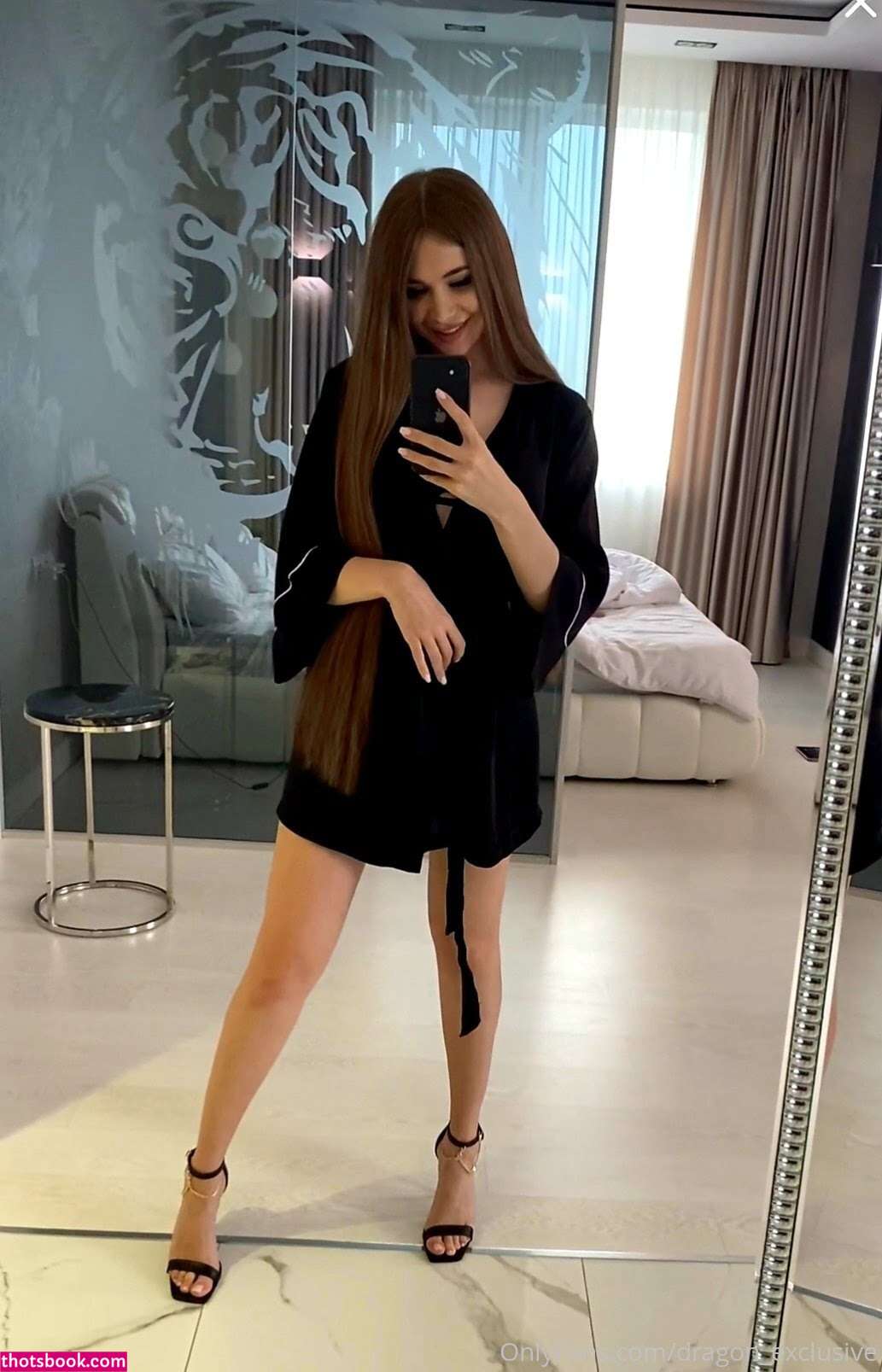 Your Opium Photo #35