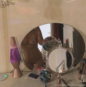 fuckingallie Photo #8