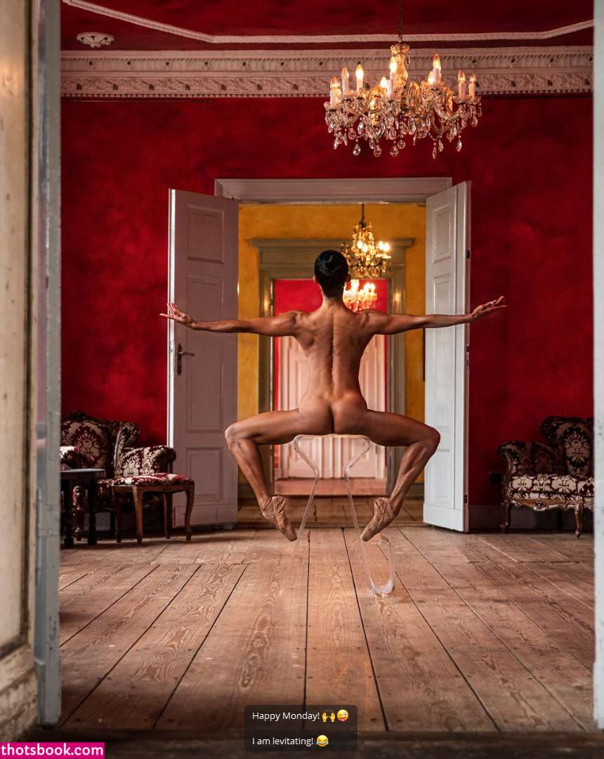 laetitiamodel Photo #4