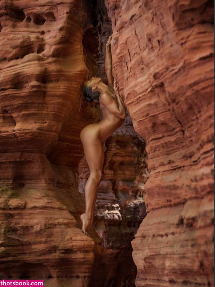 laetitiamodel Photo #7