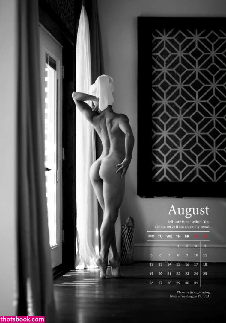 laetitiamodel Photo #9