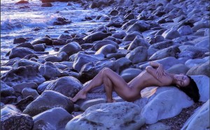 laetitiamodel Photo #2