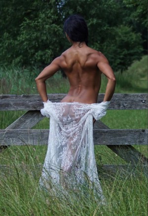 laetitiamodel Photo #3