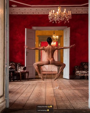 laetitiamodel Photo #4