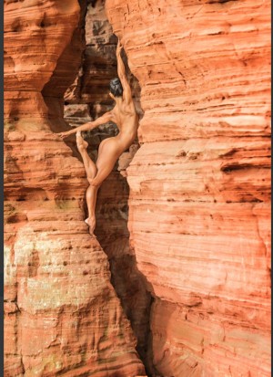 laetitiamodel Photo #8