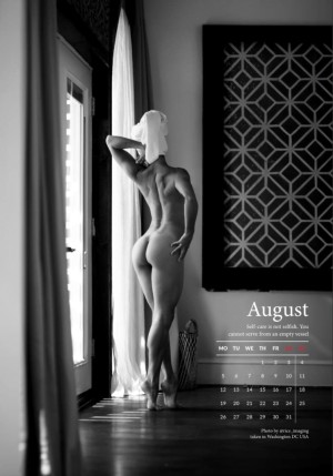 laetitiamodel Photo #9