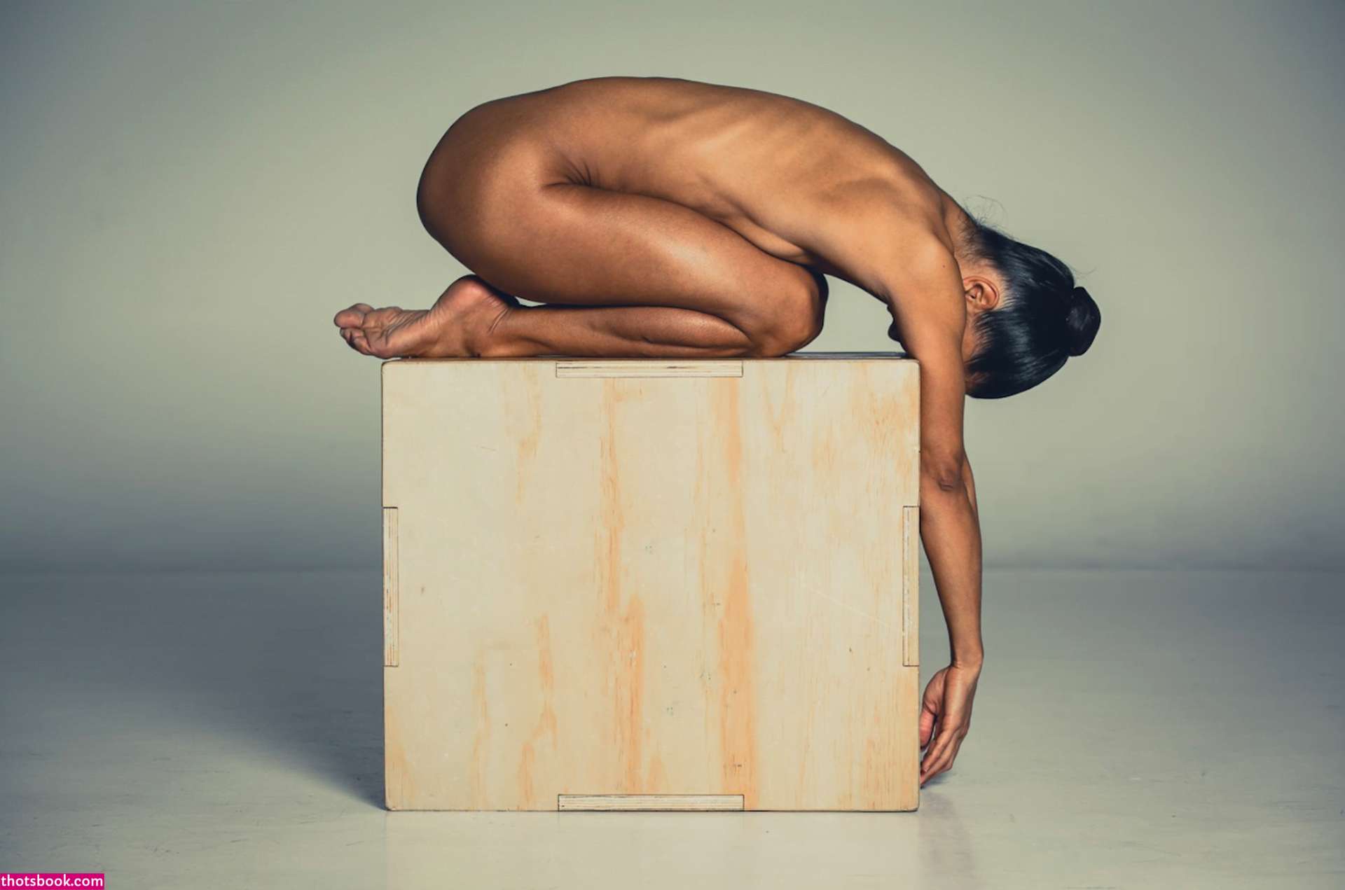 laetitiamodel Photo #14