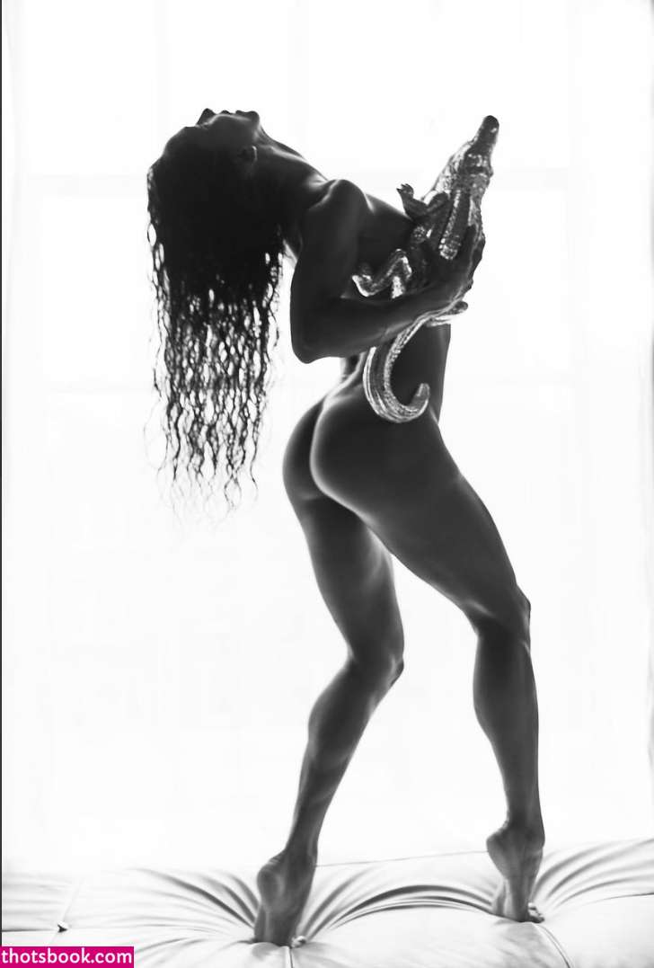 laetitiamodel Photo #19