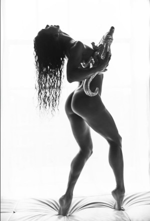 laetitiamodel Photo #19