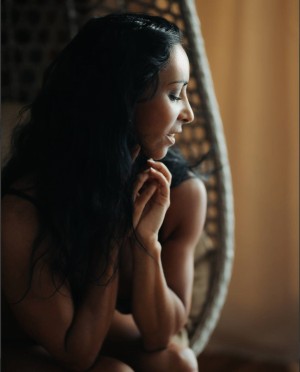 laetitiamodel Photo #21