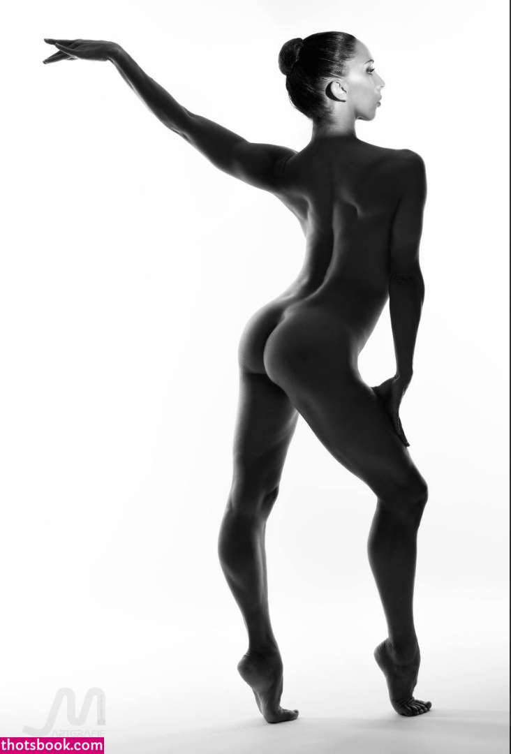 laetitiamodel Photo #26