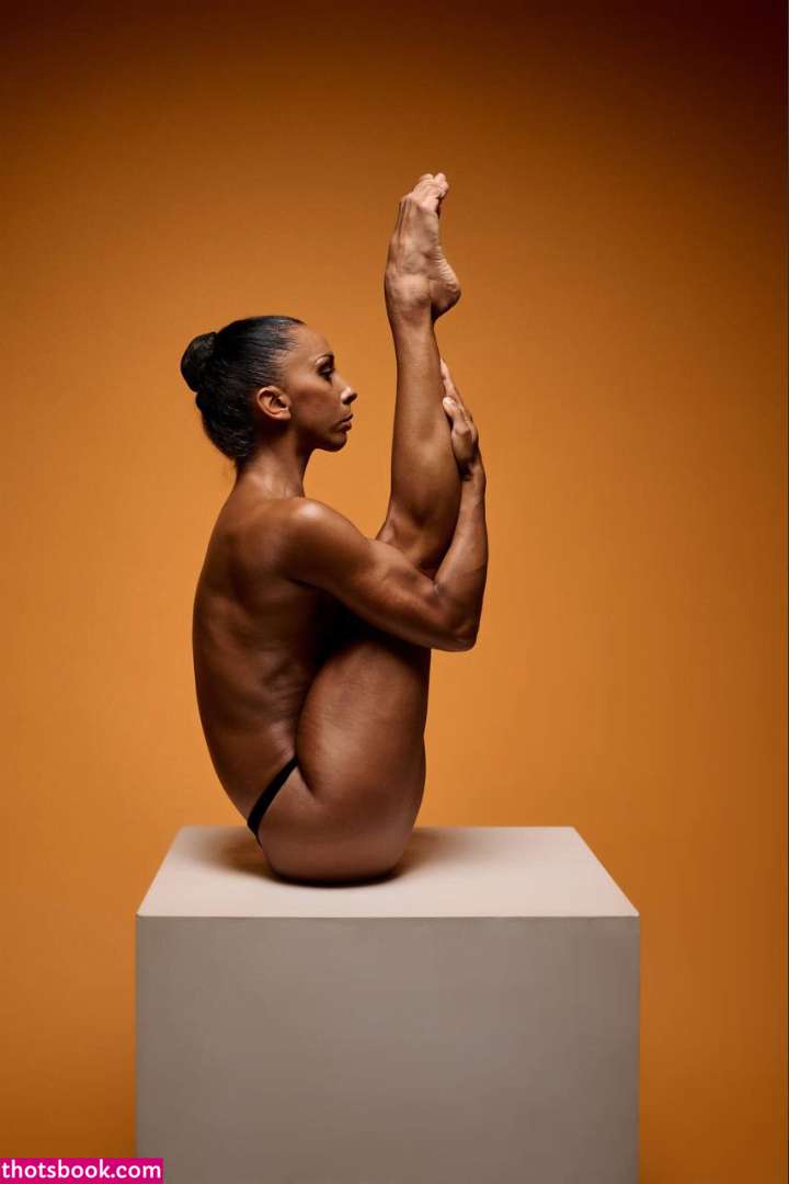 laetitiamodel Photo #29