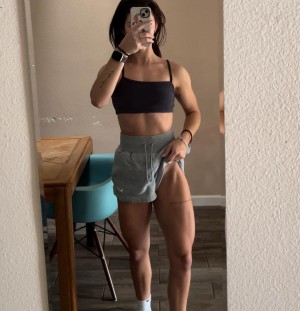 Niksmcfit Photo #6