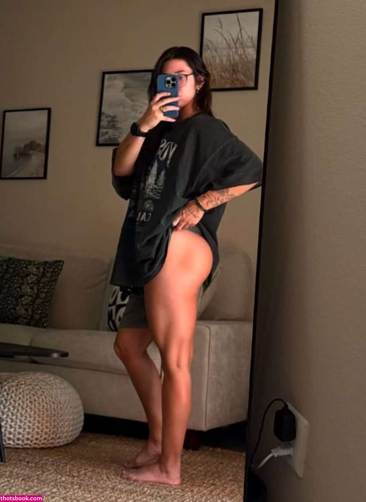 Niksmcfit Photo #25