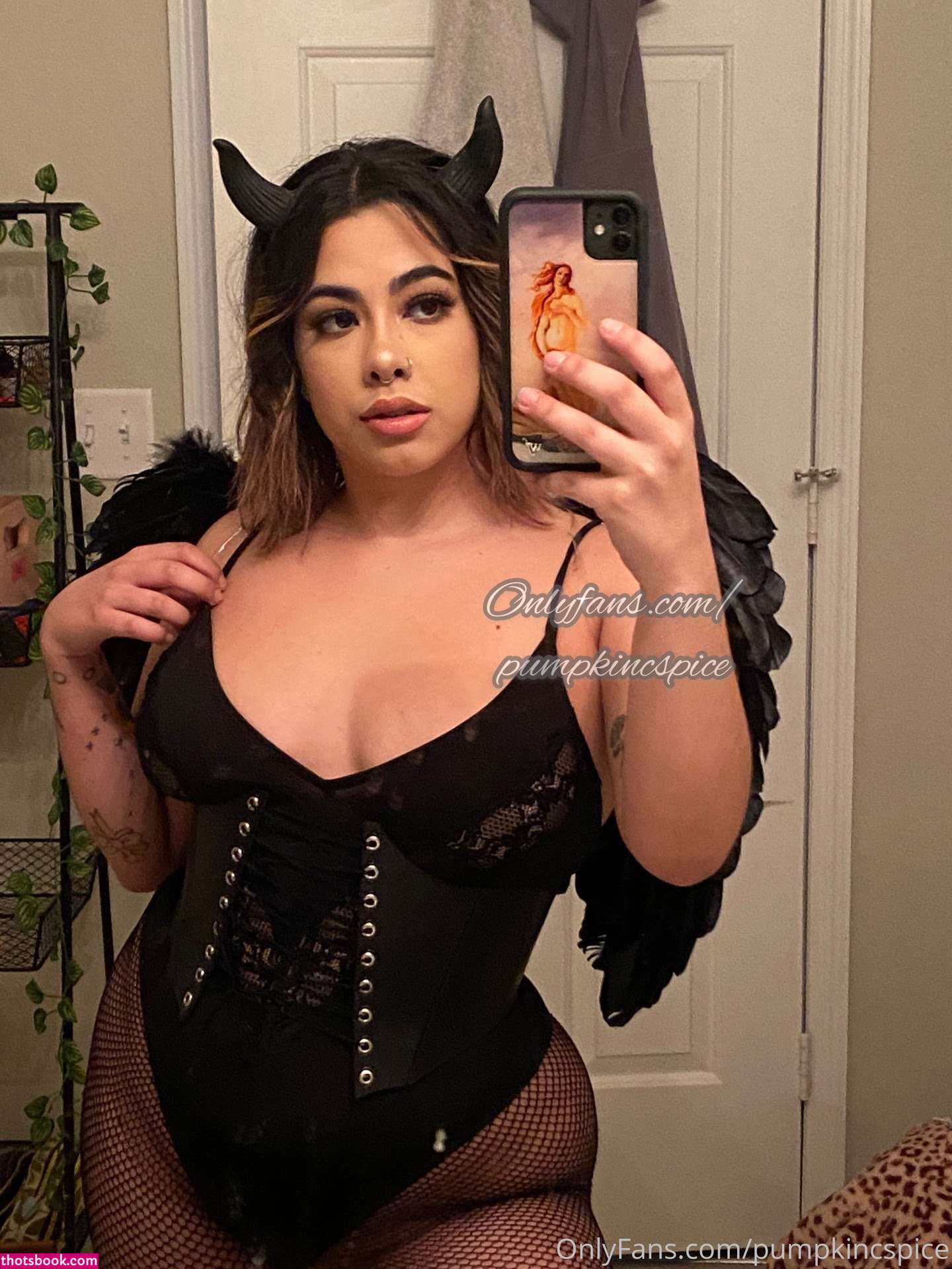 Pumpkincspice Photo #20