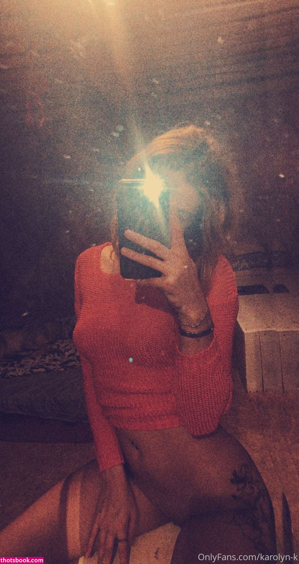 Rannamaja Kristiina Photo #8