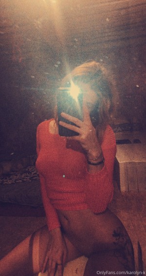 Rannamaja Kristiina Photo #8