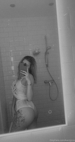 Rannamaja Kristiina Photo #17