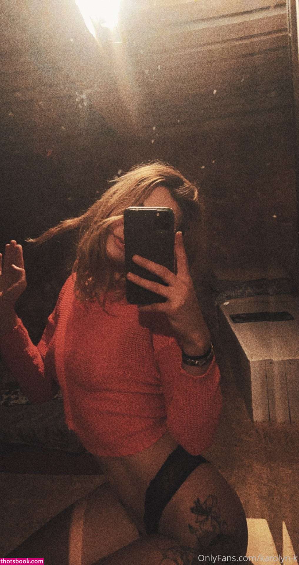 Rannamaja Kristiina Photo #20