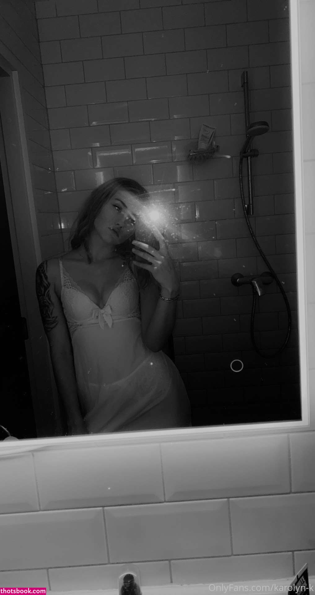 Rannamaja Kristiina Photo #22